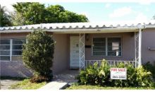 345 NE 112 ST Miami, FL 33161