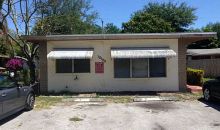 12125 NE 11 CT Miami, FL 33161