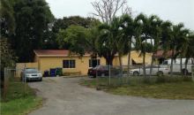 31 NE 150 ST Miami, FL 33161