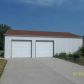 6082 Kerr Rd, Cedar Grove, IN 47016 ID:541926