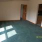 6082 Kerr Rd, Cedar Grove, IN 47016 ID:541927