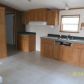 6082 Kerr Rd, Cedar Grove, IN 47016 ID:541928