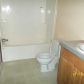 6082 Kerr Rd, Cedar Grove, IN 47016 ID:541929