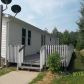 6082 Kerr Rd, Cedar Grove, IN 47016 ID:541931