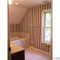 E6244 State Road 170, Colfax, WI 54730 ID:950315