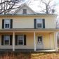 515 White Post Rd, White Post, VA 22663 ID:1787754