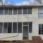 515 White Post Rd, White Post, VA 22663 ID:1787755