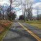 515 White Post Rd, White Post, VA 22663 ID:1787756