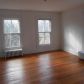515 White Post Rd, White Post, VA 22663 ID:1787758