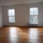 515 White Post Rd, White Post, VA 22663 ID:1787757