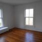 515 White Post Rd, White Post, VA 22663 ID:1787759