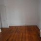 515 White Post Rd, White Post, VA 22663 ID:1787760