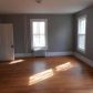 515 White Post Rd, White Post, VA 22663 ID:1787761
