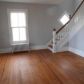 515 White Post Rd, White Post, VA 22663 ID:1787762