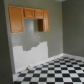 515 White Post Rd, White Post, VA 22663 ID:1787763