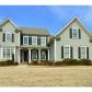 2950 Fallwood Drive Nw, Marietta, GA 30064 ID:7031519
