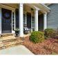 2950 Fallwood Drive Nw, Marietta, GA 30064 ID:7031520