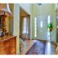 2950 Fallwood Drive Nw, Marietta, GA 30064 ID:7031521