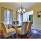 2950 Fallwood Drive Nw, Marietta, GA 30064 ID:7031522