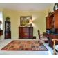 2950 Fallwood Drive Nw, Marietta, GA 30064 ID:7031523