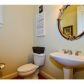 2950 Fallwood Drive Nw, Marietta, GA 30064 ID:7031524
