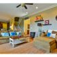 2950 Fallwood Drive Nw, Marietta, GA 30064 ID:7031525