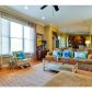 2950 Fallwood Drive Nw, Marietta, GA 30064 ID:7031526
