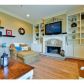 2950 Fallwood Drive Nw, Marietta, GA 30064 ID:7031527