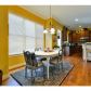 2950 Fallwood Drive Nw, Marietta, GA 30064 ID:7031528