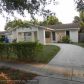 6514 MOSELEY ST, Hollywood, FL 33024 ID:7803234