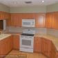 6514 MOSELEY ST, Hollywood, FL 33024 ID:7803235
