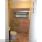 6514 MOSELEY ST, Hollywood, FL 33024 ID:7803236