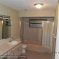 6514 MOSELEY ST, Hollywood, FL 33024 ID:7803238