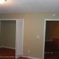 6514 MOSELEY ST, Hollywood, FL 33024 ID:7803239