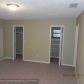6514 MOSELEY ST, Hollywood, FL 33024 ID:7803240