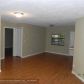 6514 MOSELEY ST, Hollywood, FL 33024 ID:7803241