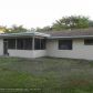 6514 MOSELEY ST, Hollywood, FL 33024 ID:7803243