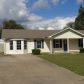 53 Page St, Rogersville, AL 35652 ID:991781