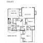 717 Double Branches Lane, Dallas, GA 30132 ID:7539400