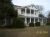 201 E Jackson Street Rich Square, NC 27869