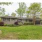 2169 Thorncliff Drive Ne, Atlanta, GA 30345 ID:7865794