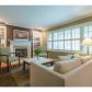 2169 Thorncliff Drive Ne, Atlanta, GA 30345 ID:7865800