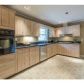 2169 Thorncliff Drive Ne, Atlanta, GA 30345 ID:7865795