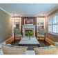 2169 Thorncliff Drive Ne, Atlanta, GA 30345 ID:7865801