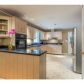 2169 Thorncliff Drive Ne, Atlanta, GA 30345 ID:7865796