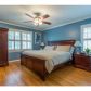 2169 Thorncliff Drive Ne, Atlanta, GA 30345 ID:7865802