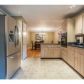 2169 Thorncliff Drive Ne, Atlanta, GA 30345 ID:7865797
