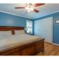 2169 Thorncliff Drive Ne, Atlanta, GA 30345 ID:7865803