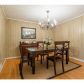 2169 Thorncliff Drive Ne, Atlanta, GA 30345 ID:7865798