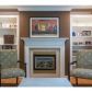 2169 Thorncliff Drive Ne, Atlanta, GA 30345 ID:7865799